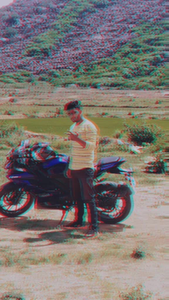 @atif6194