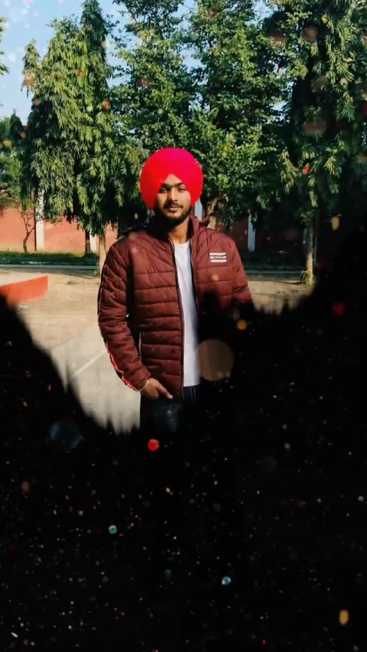 @Sajan Garry