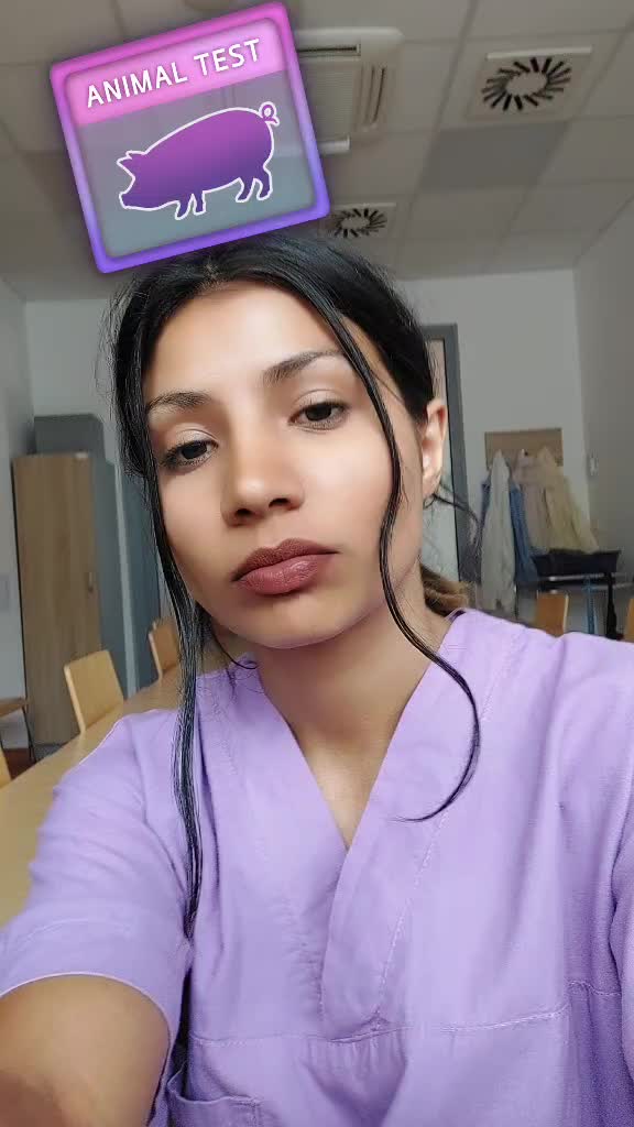 @mimka338
