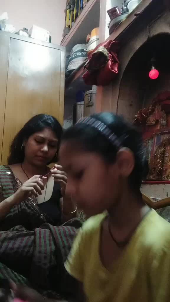 @Nisha Chaurarisiya