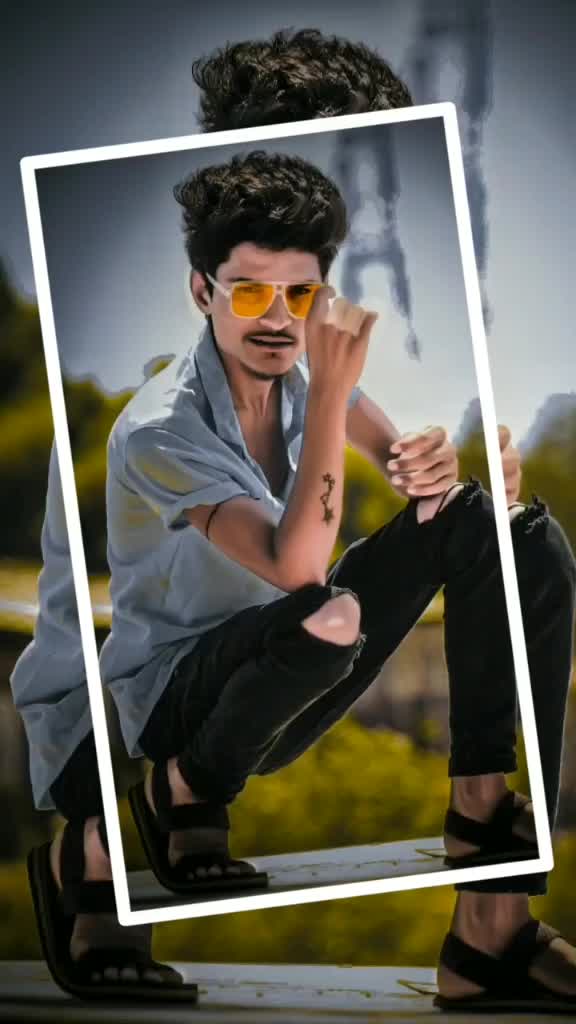 @Chandresh_Thakor1000