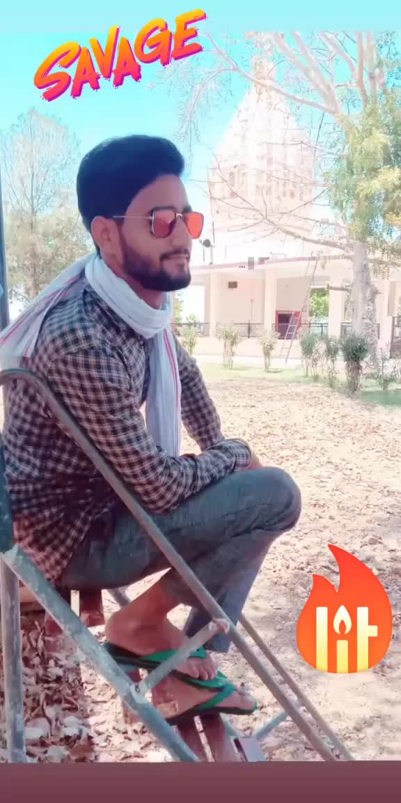 @🇨 🇺 🇹 🇪 boy