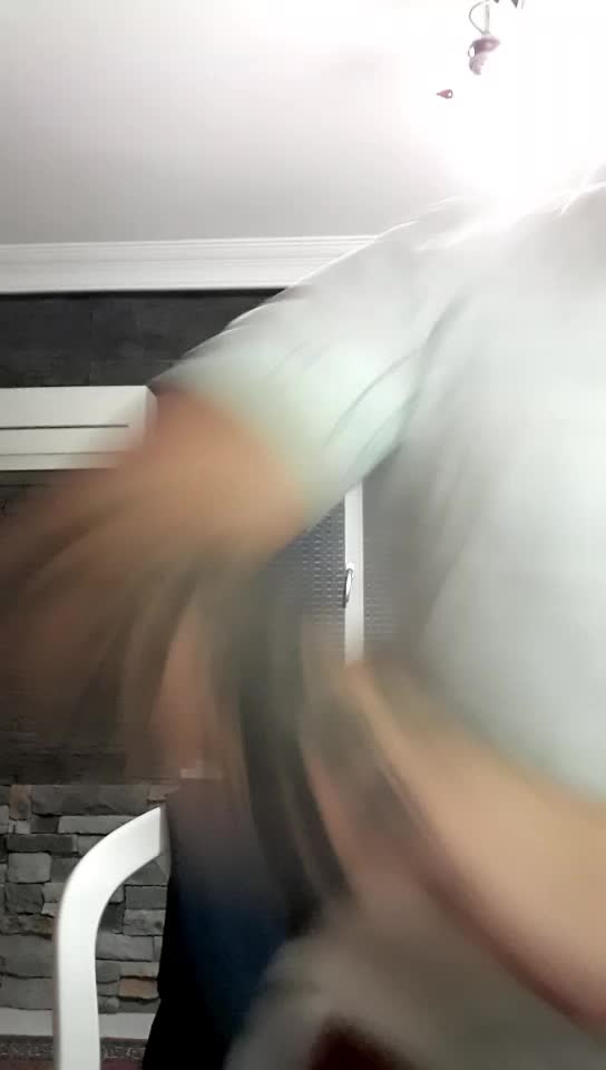 @borahizlii