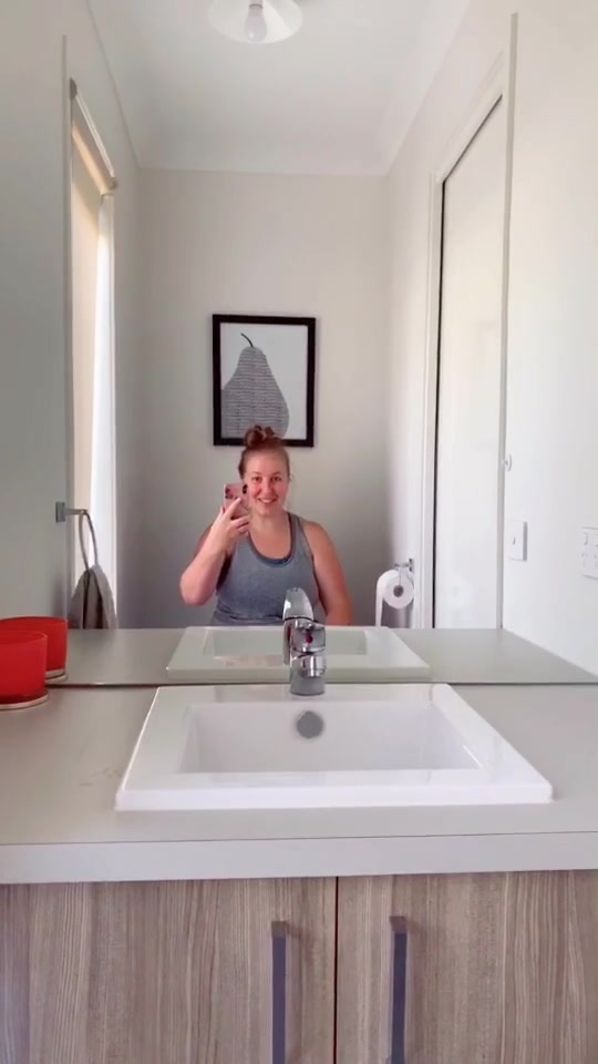 @Heidi Lucas