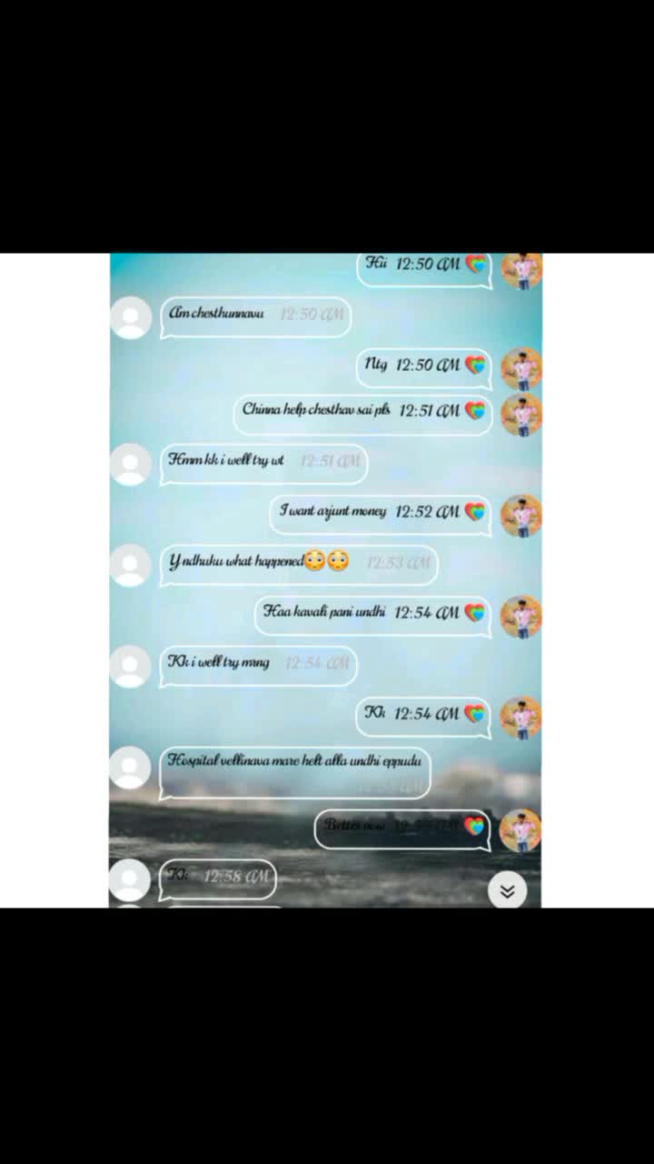 @𝘼𝙣𝙟𝙞 𝙠𝙖𝙣𝙣𝙖