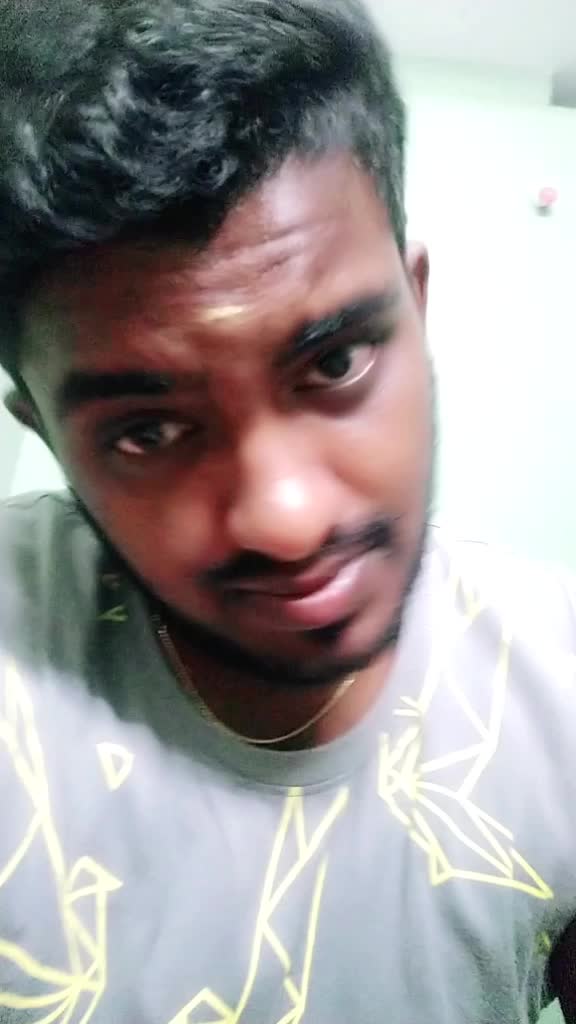 @Krishna Lakshmi