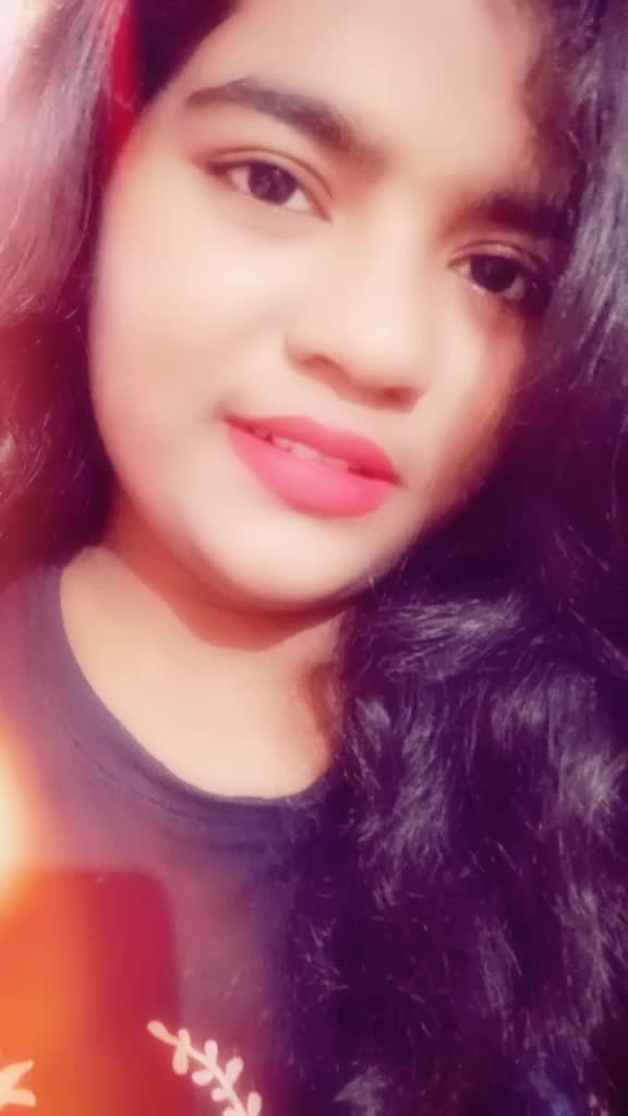 @Preeti Swati