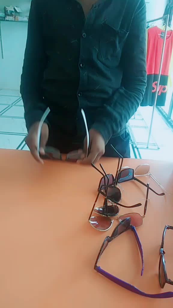 @user632004