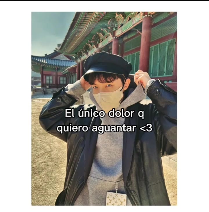 @Taekook mis papis