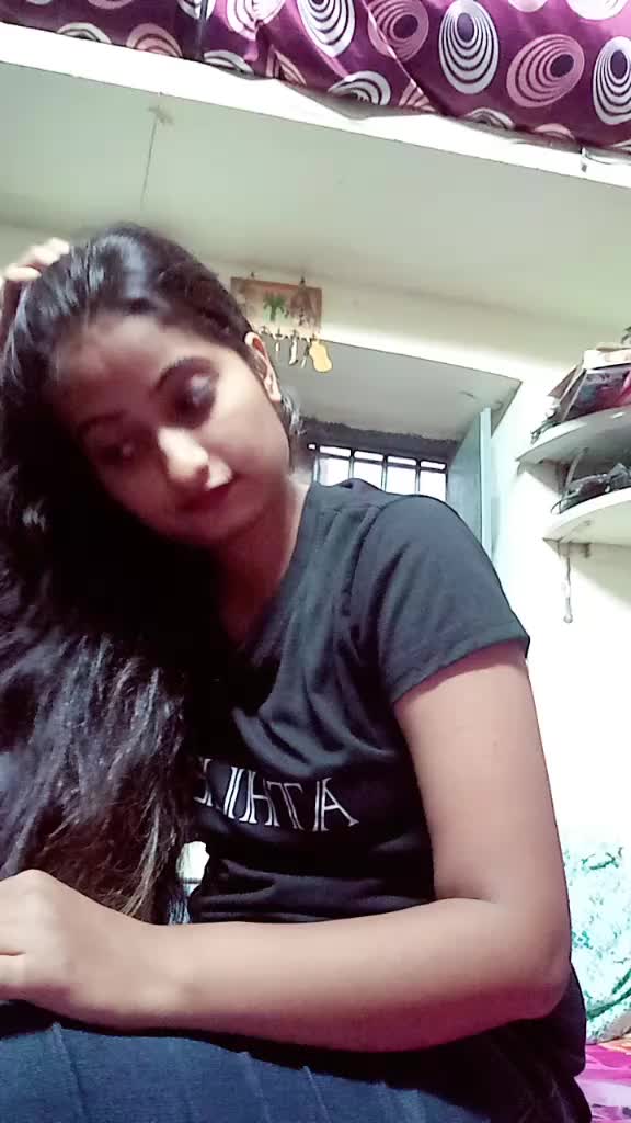 @Komal Sharma