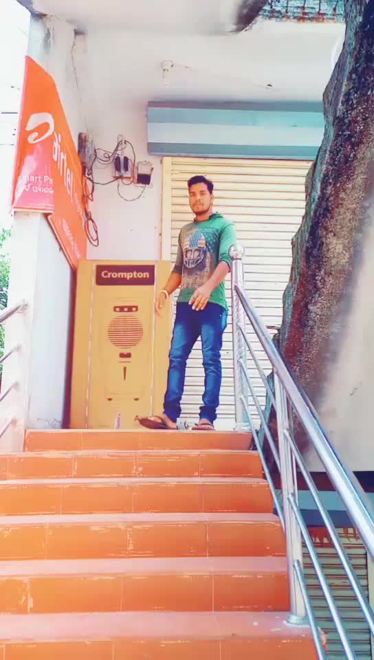 @Tarun143