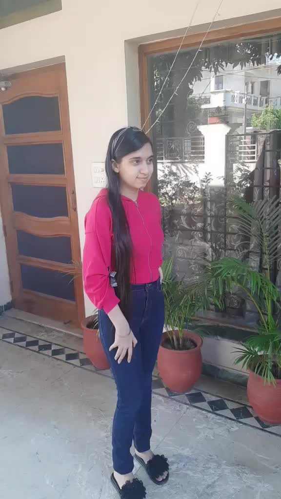 @sidak.kaur