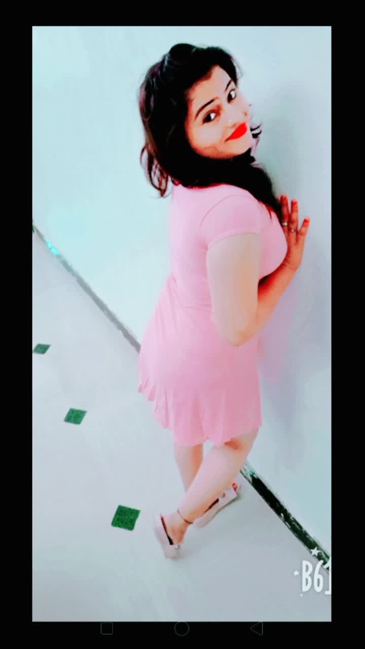 @sona baby💖💖💖💖