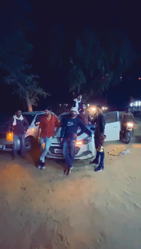 @Rajput-Bittu/Vaani