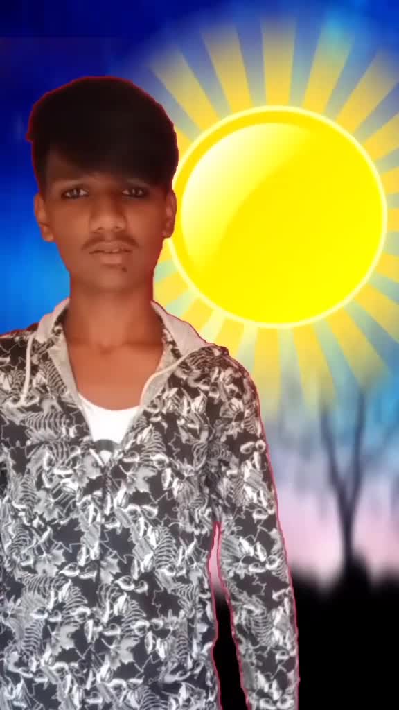 @Raj_thakor