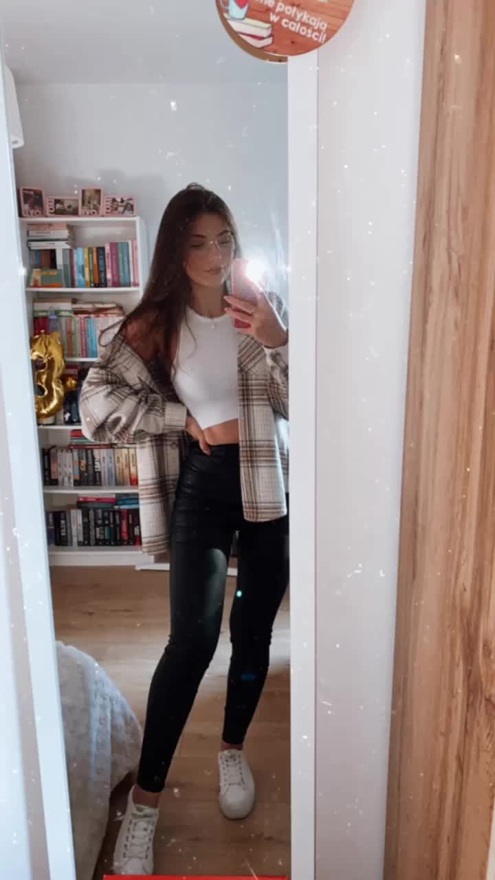 @Kryncia