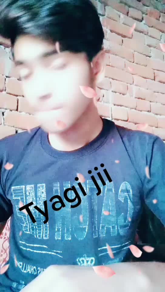 @user5589085694359