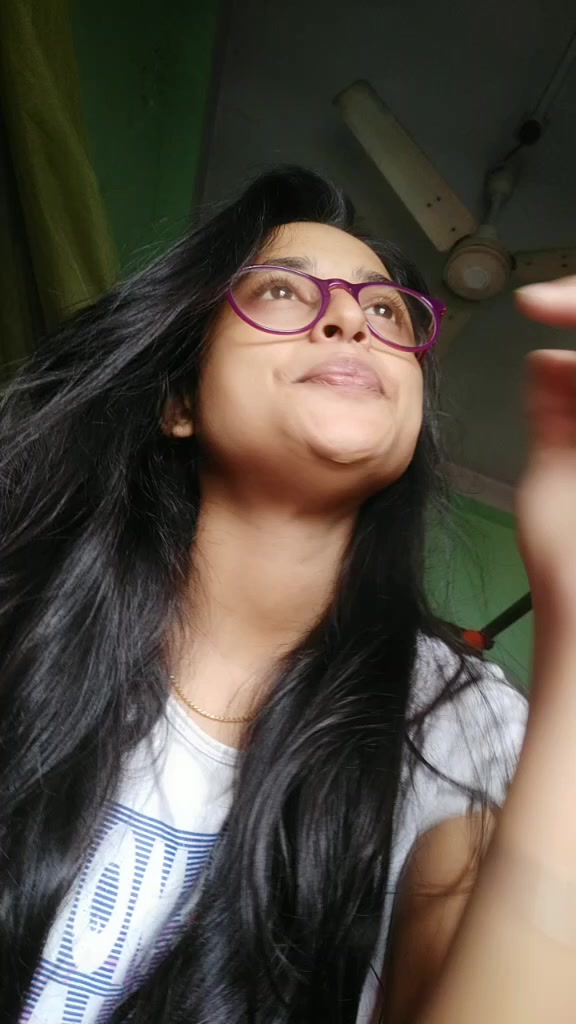 @papiyalaha