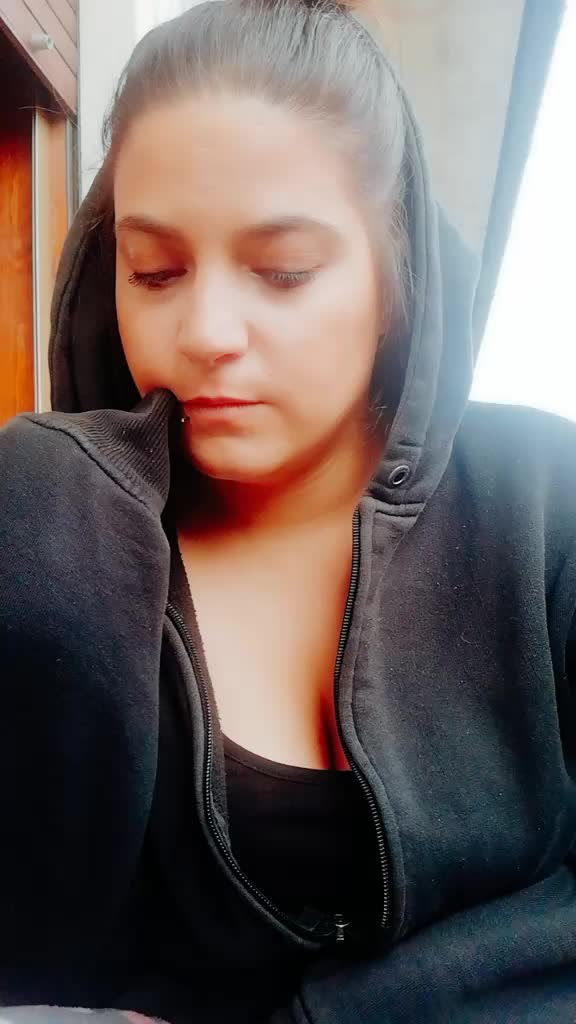 @Daniela landolfi
