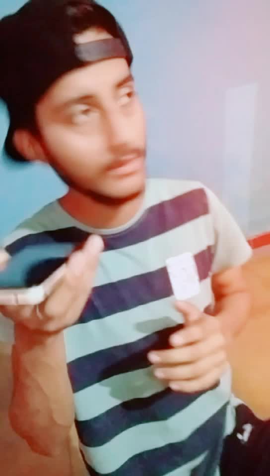 @Shakti Pratap Singh
