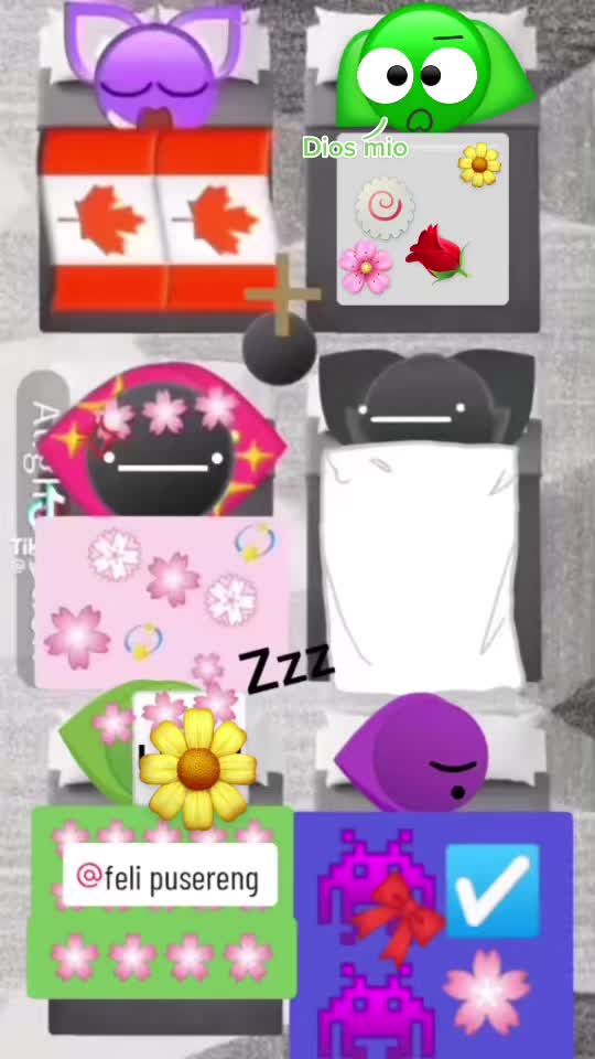 @Popo uwu