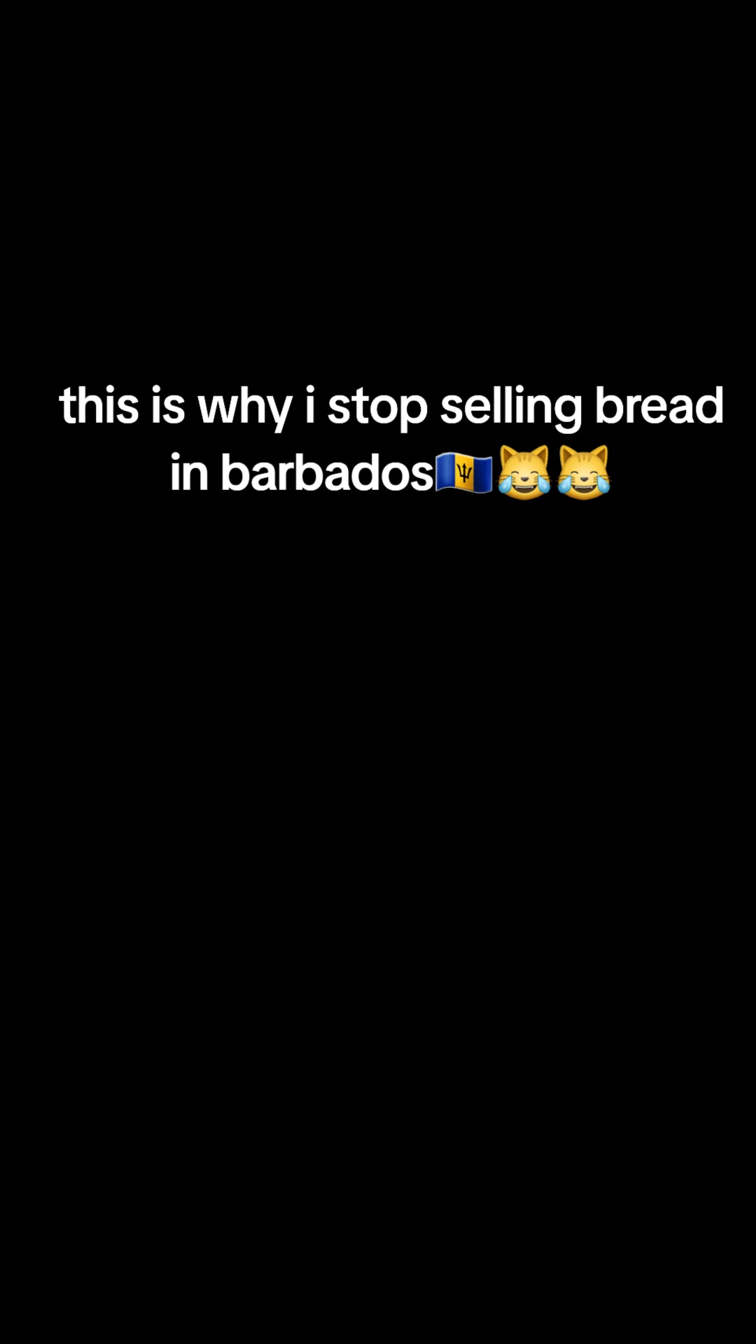 @MR.crabs🌪🦀🇧🇧