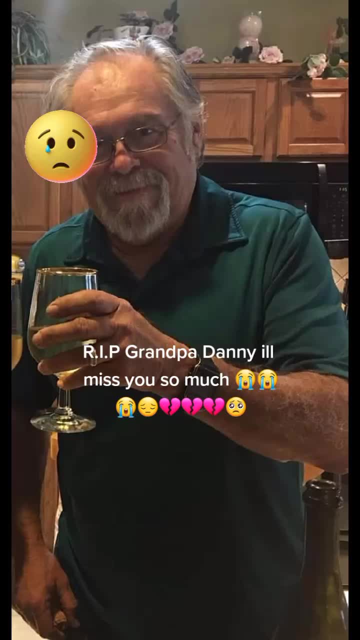 @𝓐