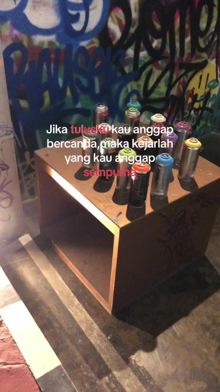 @๐ฏ๐๐๐โฐ