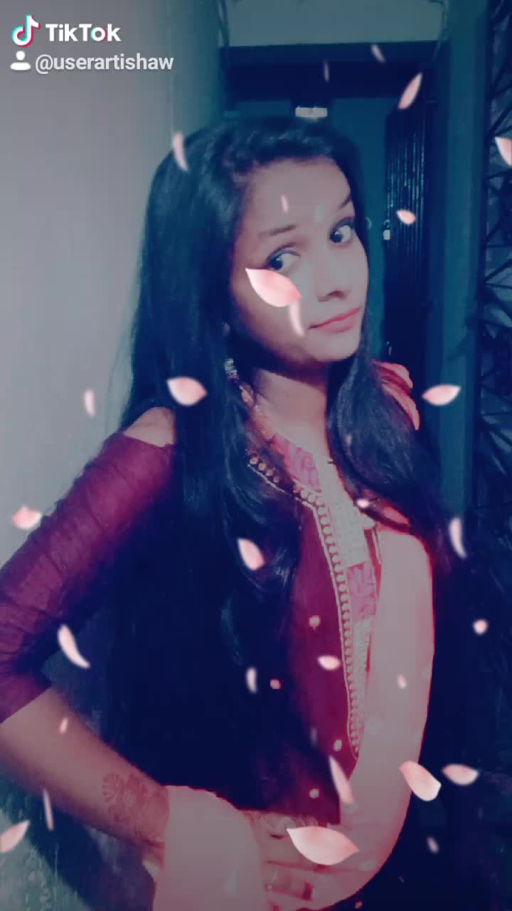 @@arti