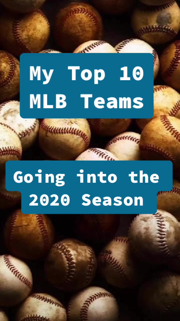 @Sports Rankings