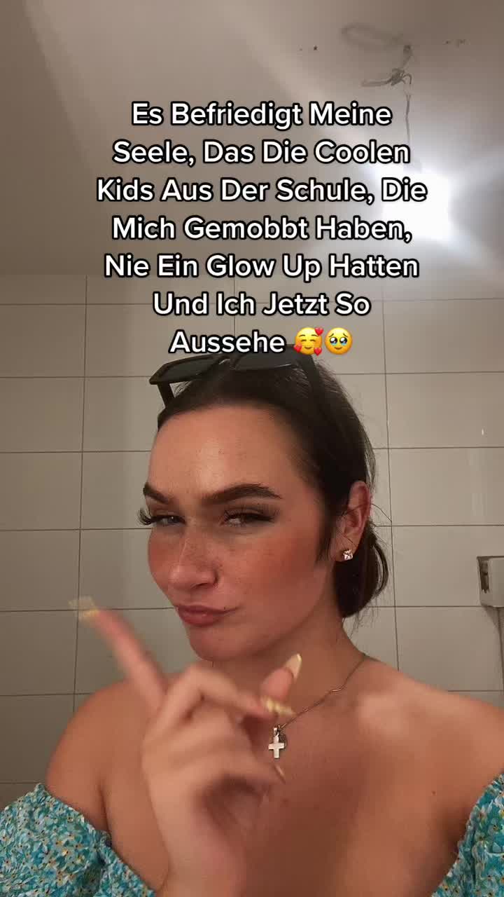 @Jzzuzzle