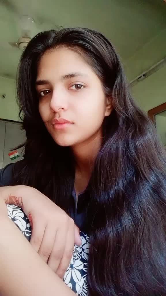 @Abhiagarwal19