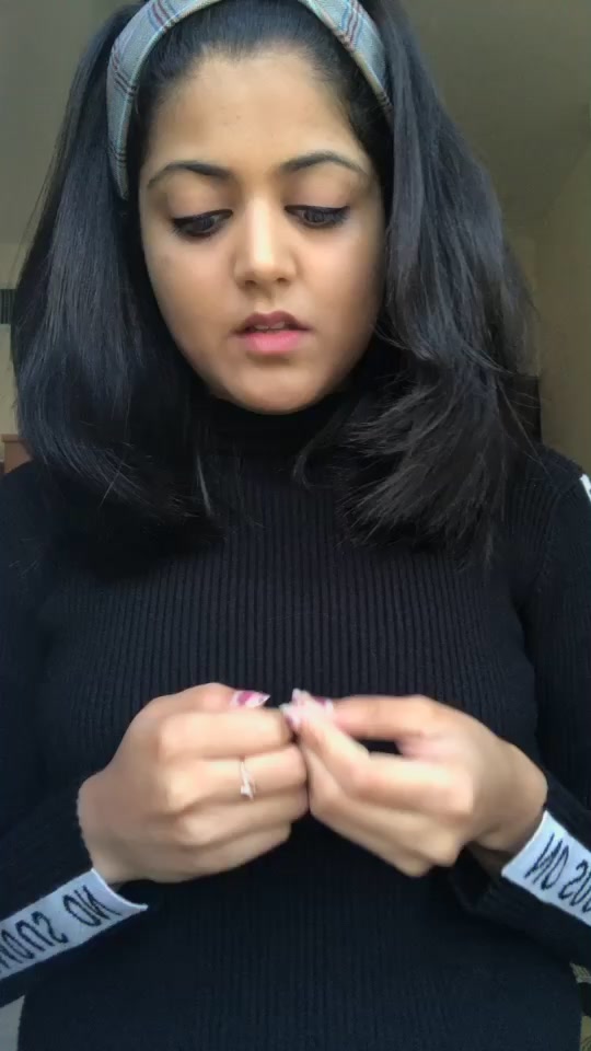 @Vineetha Wilson