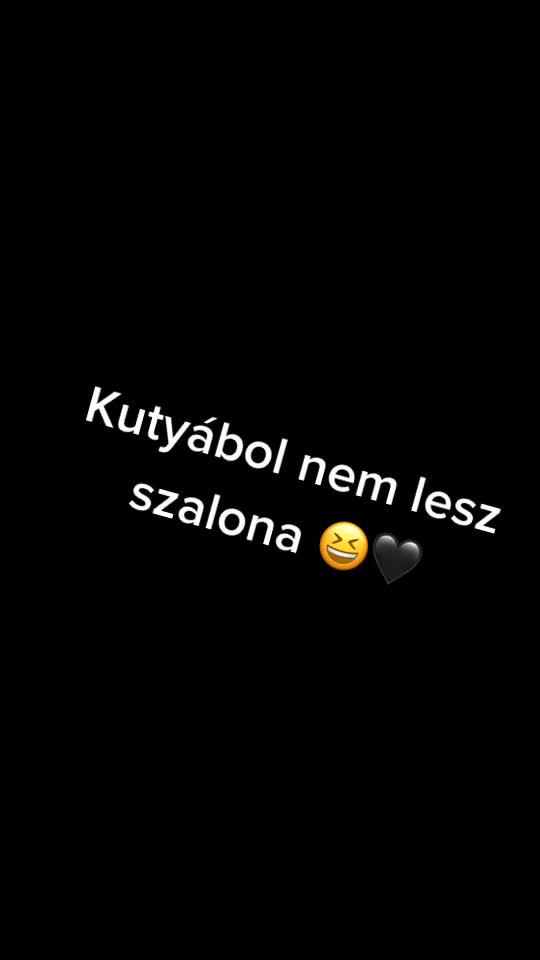 @Jázmin bajnok 💪🏽❤️🥃🥰