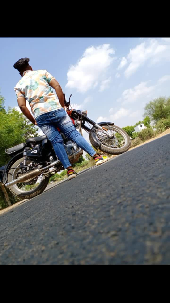 @Neek 5354 Gj 18😎