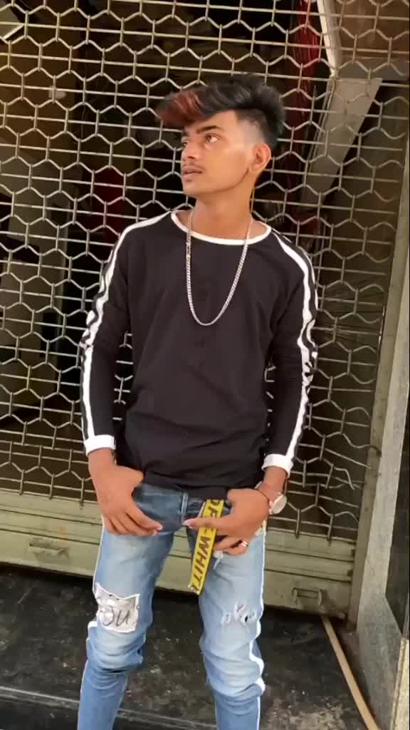 @🔥(سمشو) 🔥