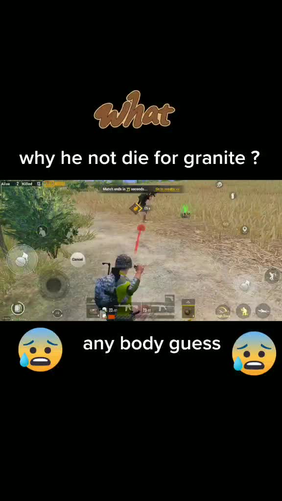 @VJ
