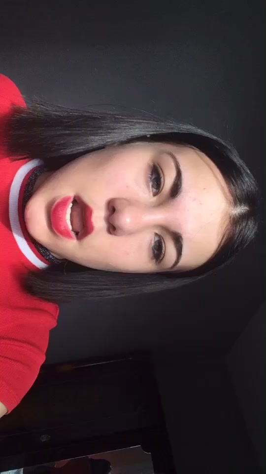 @❤️