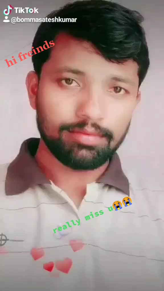 @B.sateshkumar@gm