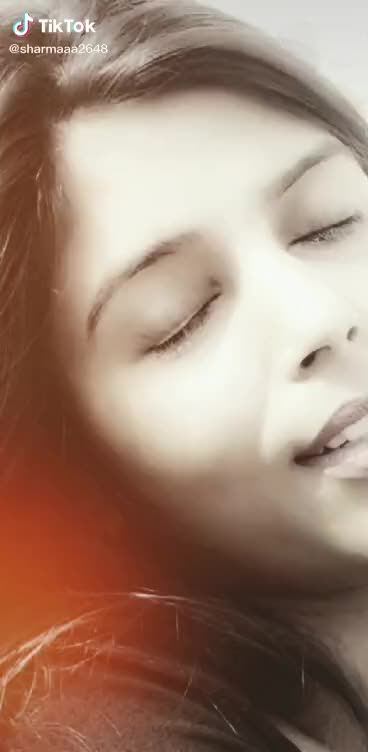 @Hemchand Patel