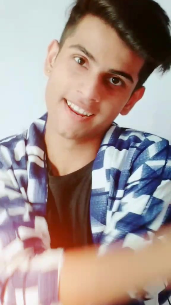 @vishwas chaturvedi