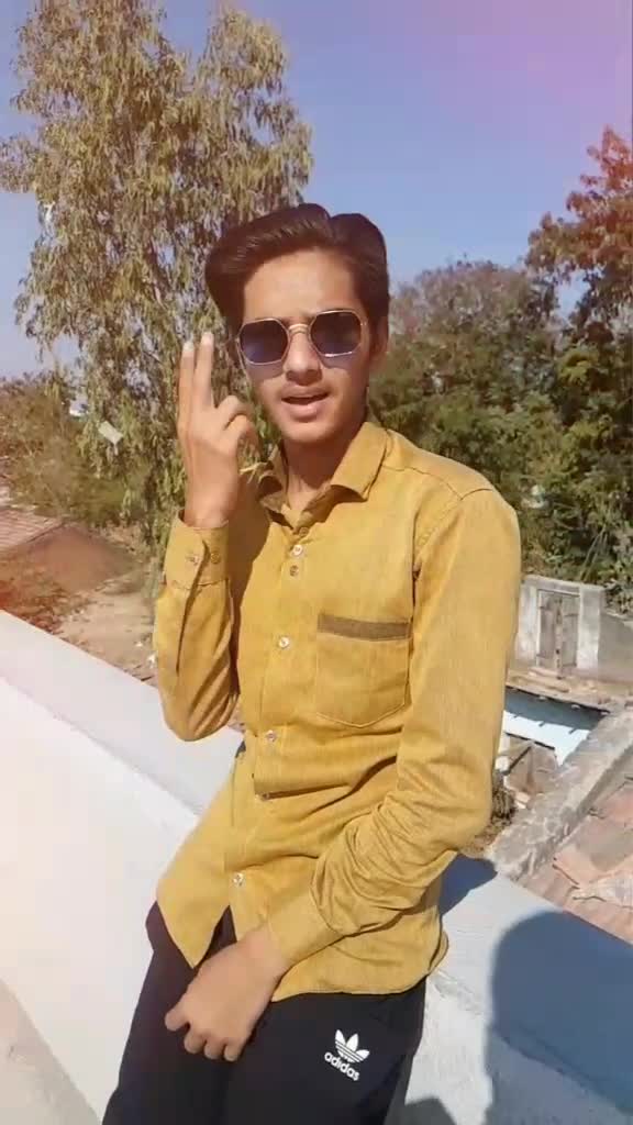 @RIYAZ. 19