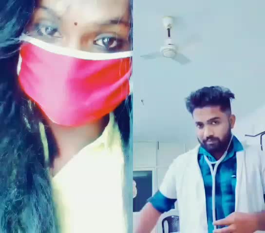 @vyga