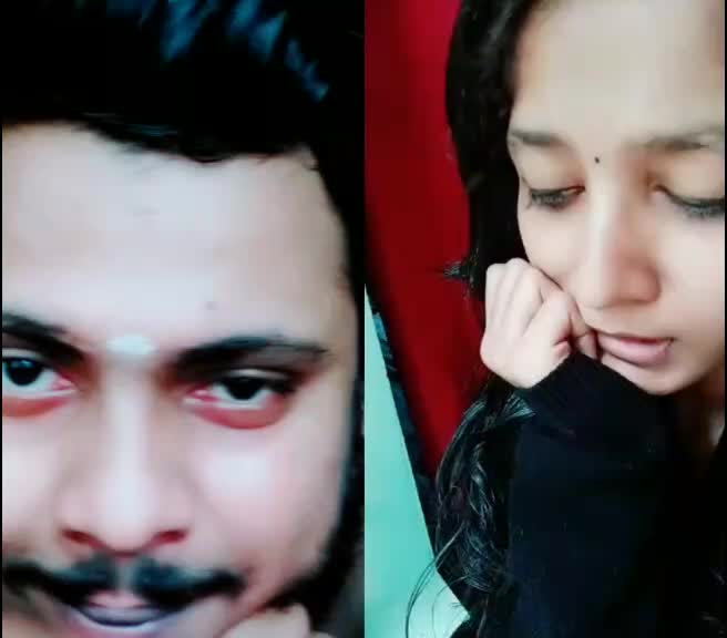 @lalkrishnan