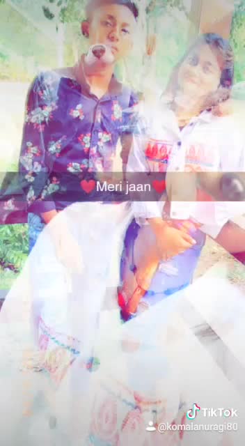 @VALMIKI SHERNI 80