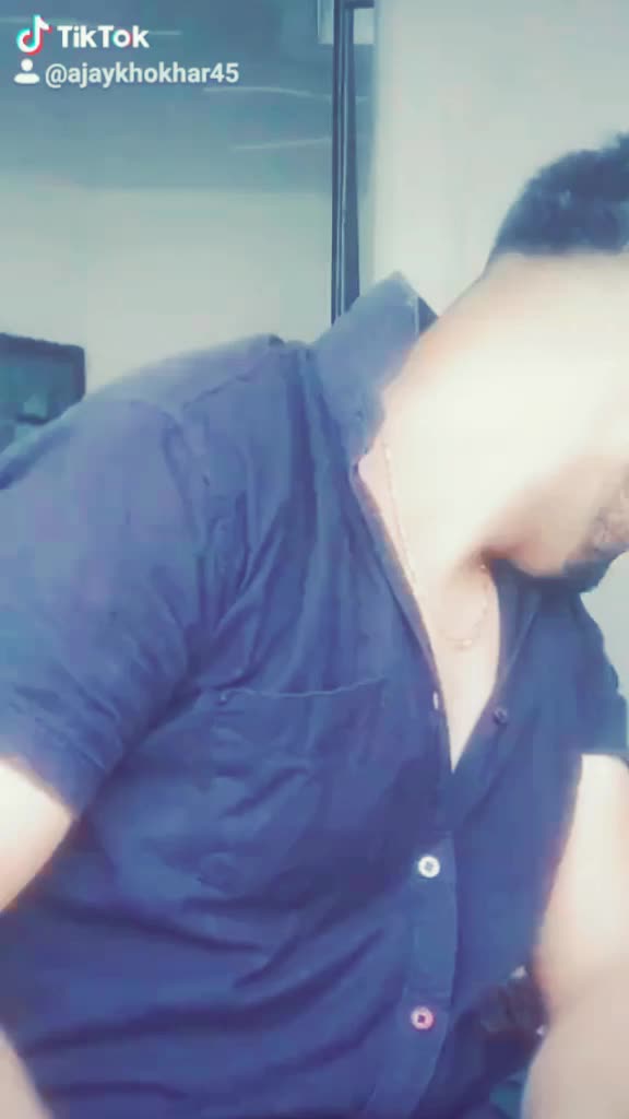 @ANKIT KHOKHAR