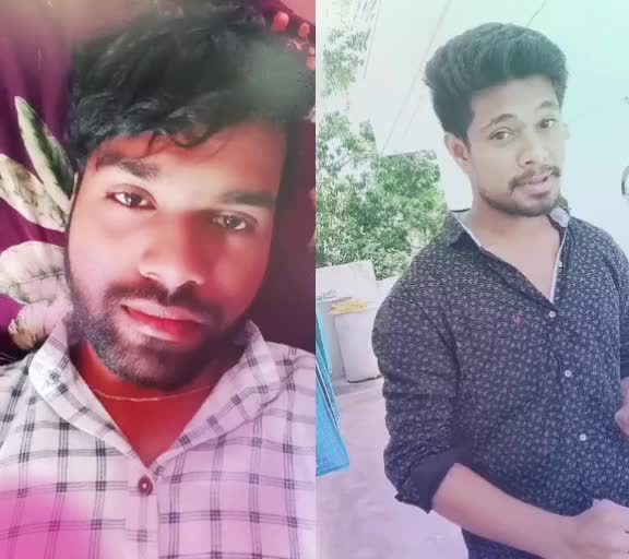 @Srujan.. nani9