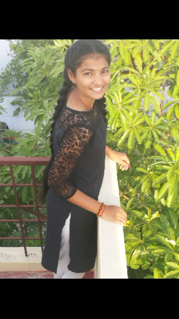 @Dad's Princess ❤️
