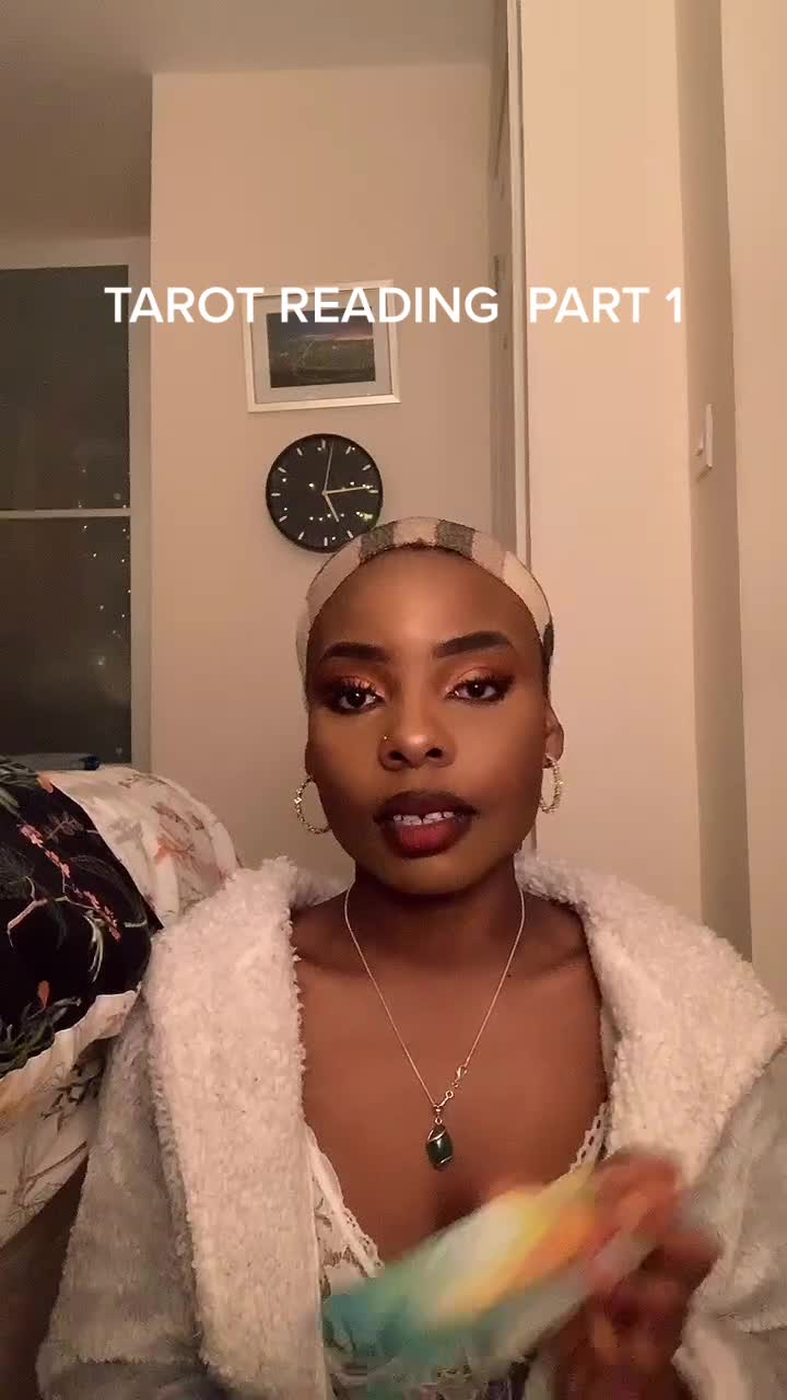 @mafijo| Healing out loud
