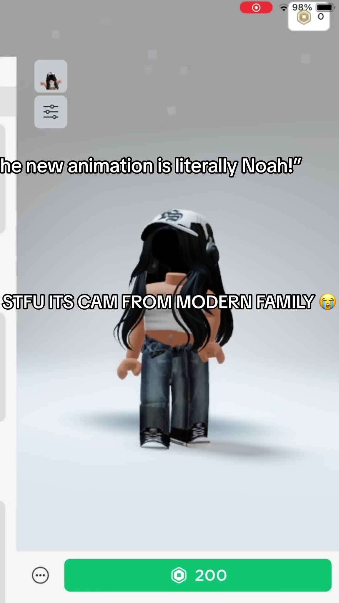 @🪐